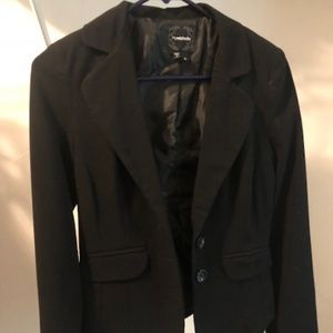 FINAL DROP! Blazer Jacket